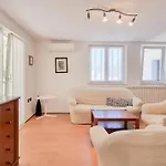 Ena