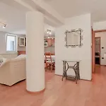 Apartmán Ena *