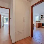 Apartmán Ena *