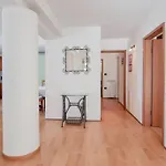 Apartment Ena *