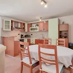 Apartmán Ena Novigrad Istria