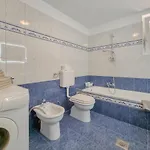 Apartment Ena Novigrad (Istria)
