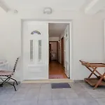 Apartmán Ena *