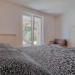 Apartmán Ena Novigrad Istria