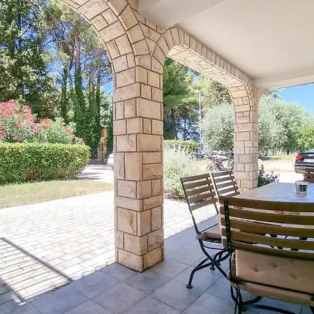 Apartman Ena